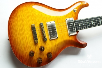 Mccarty594 artist package